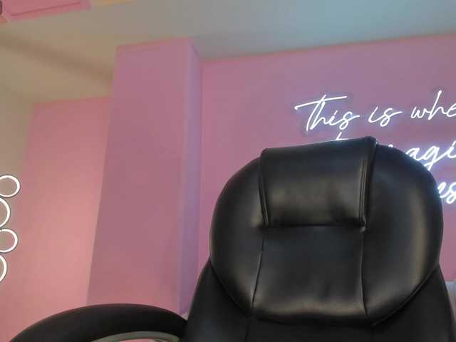 TiffannySins's BongaCams show and profile