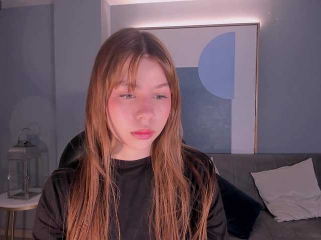 TiffannySins's BongaCams show and profile