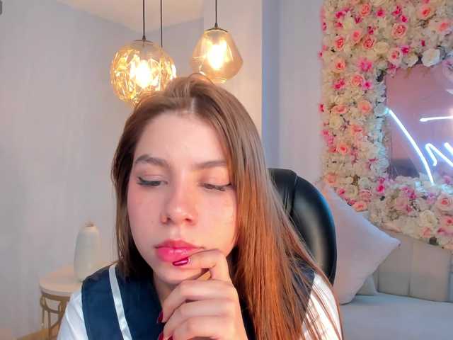 TiffannySins's BongaCams show and profile