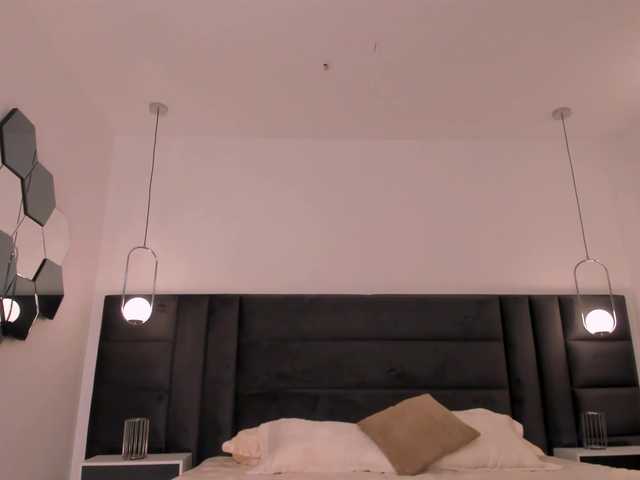 TiffannySins's BongaCams show and profile