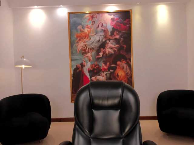 TiffannySins's BongaCams show and profile