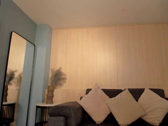 TiffannySins's BongaCams show and profile