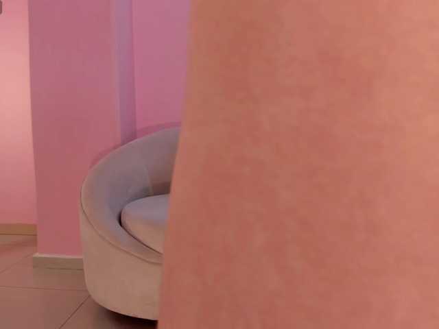 TiffannySins's BongaCams show and profile