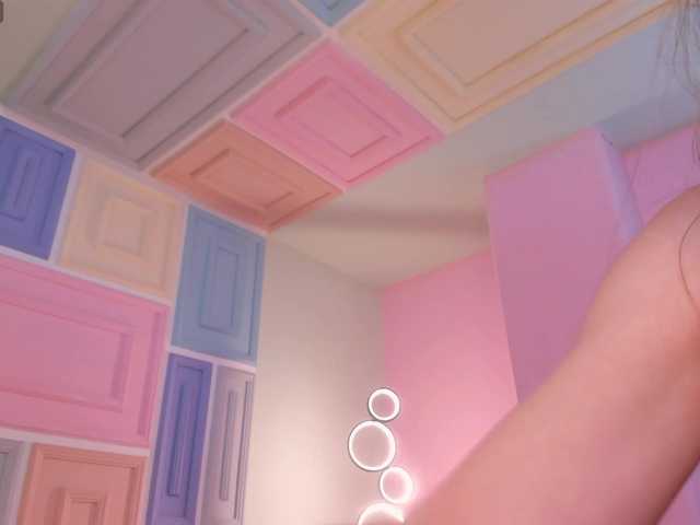 TiffannySins's BongaCams show and profile