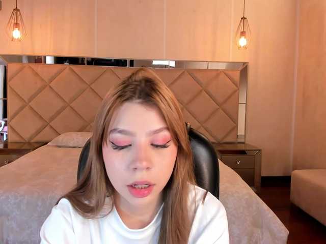 TiffannySins's BongaCams show and profile