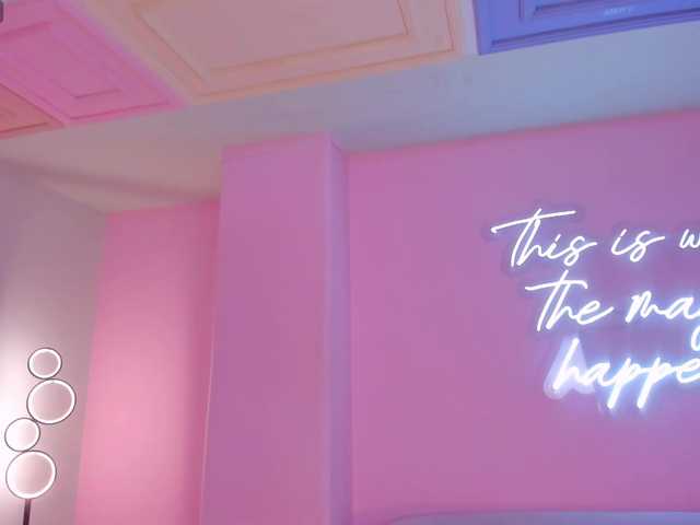 TiffannySins's BongaCams show and profile