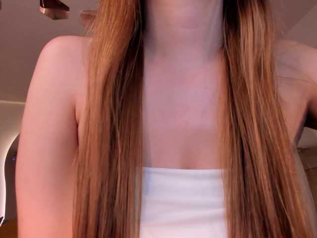 TiffannySins's BongaCams show and profile