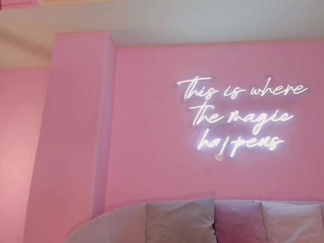 TiffannySins's BongaCams show and profile