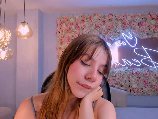 TiffannySins's BongaCams show and profile