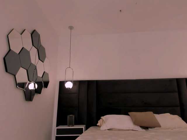 TiffannySins's BongaCams show and profile