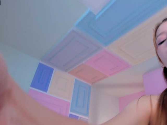 TiffannySins's BongaCams show and profile