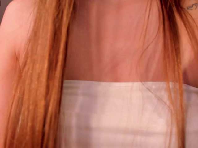 TiffannySins's BongaCams show and profile