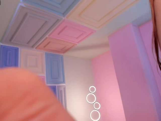 TiffannySins's BongaCams show and profile