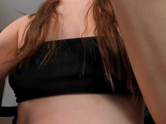 TiffannySins's BongaCams show and profile