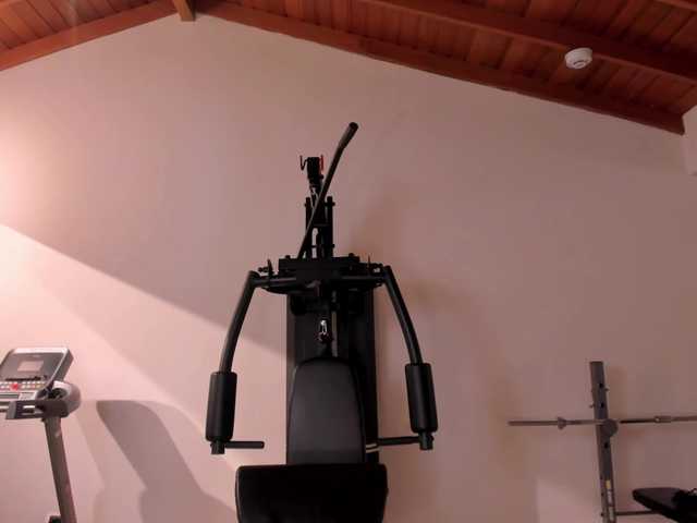 TiffannySins from BongaCams is Freechat