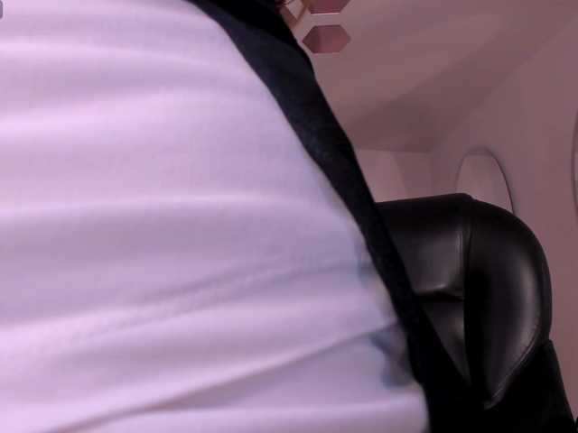 TiffannySins's BongaCams show and profile