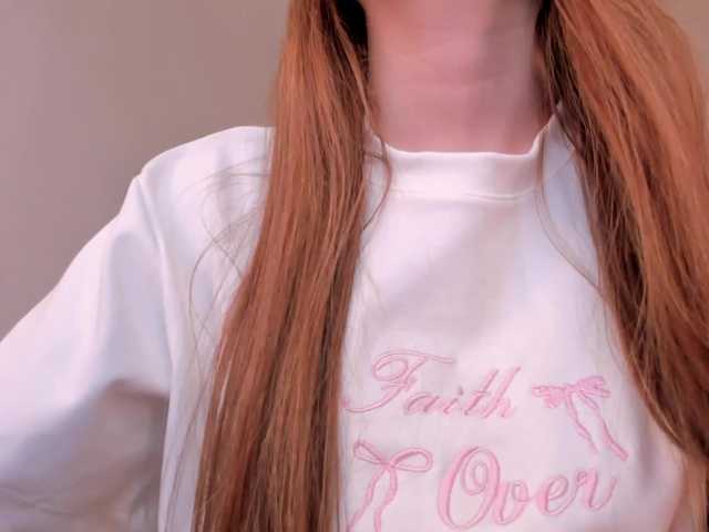 TiffannySins's BongaCams show and profile