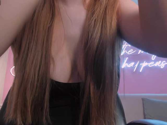 TiffannySins's BongaCams show and profile