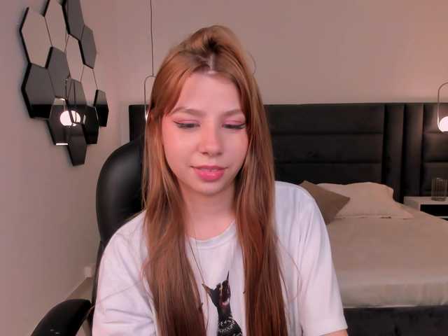 TiffannySins's BongaCams show and profile