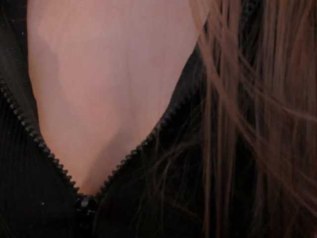 TiffannySins's BongaCams show and profile