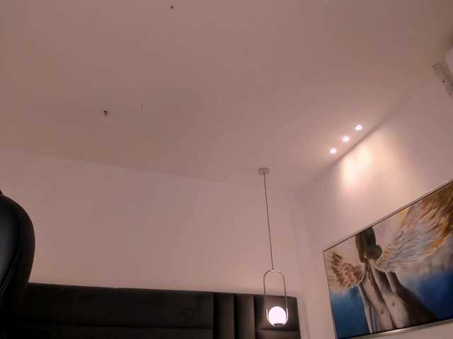 TiffannySins's BongaCams show and profile