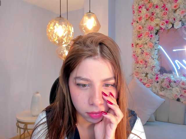 TiffannySins's BongaCams show and profile