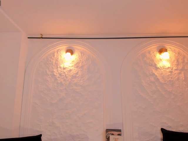 TiffannySins's BongaCams show and profile