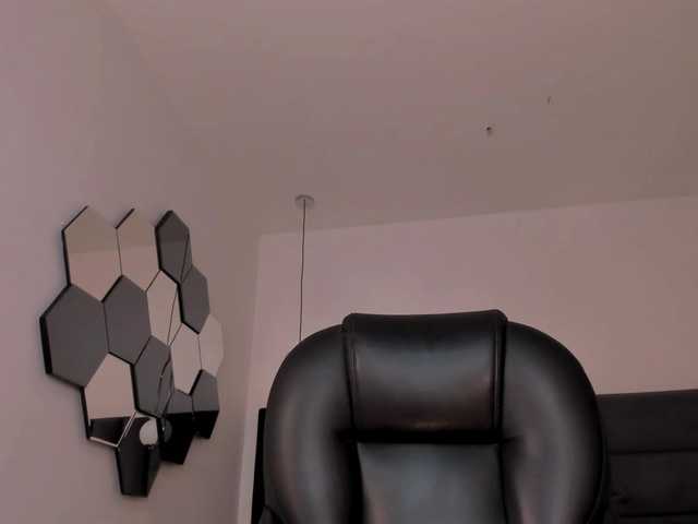 TiffannySins's BongaCams show and profile