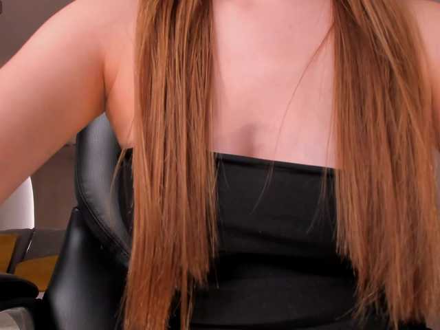 TiffannySins's BongaCams show and profile