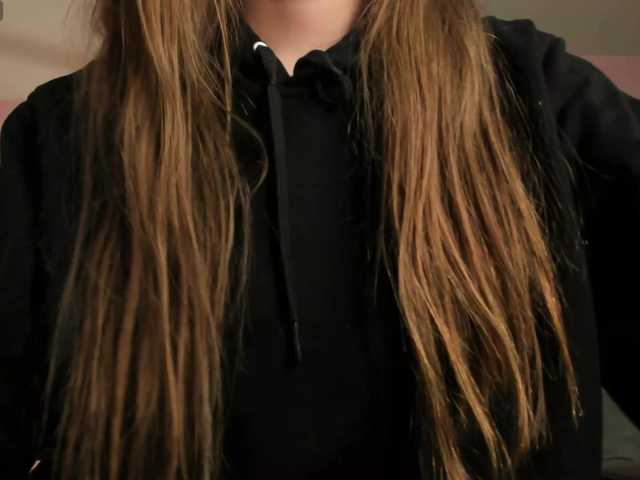 TiffannySins's BongaCams show and profile