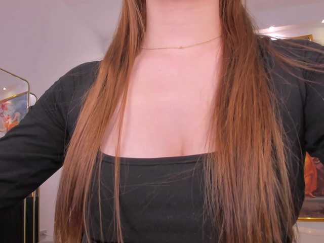 TiffannySins's BongaCams show and profile