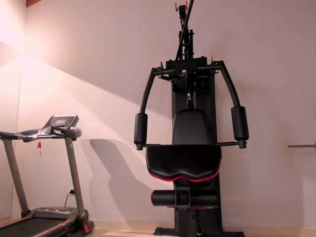 TiffannySins's BongaCams show and profile