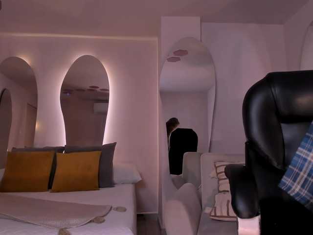 TiffannySins's BongaCams show and profile