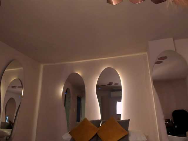 TiffannySins's BongaCams show and profile