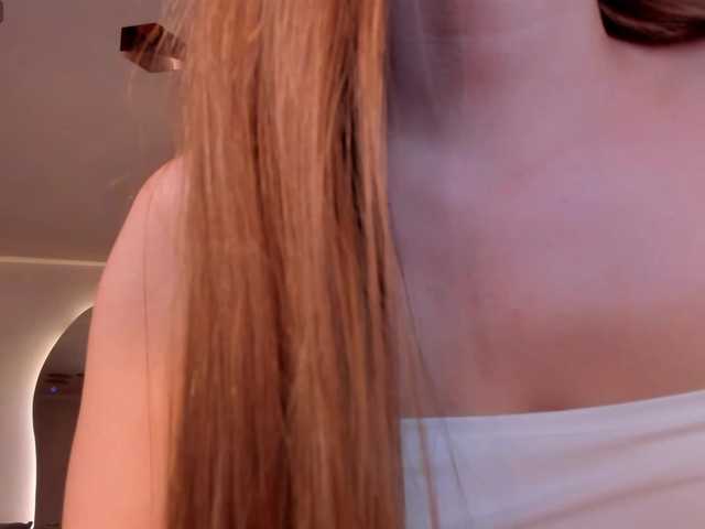 TiffannySins's BongaCams show and profile