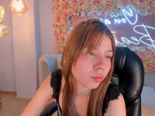 TiffannySins's BongaCams show and profile