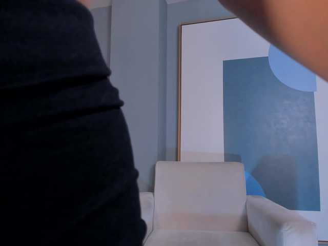 TiffannySins's BongaCams show and profile