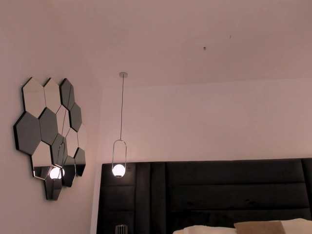 TiffannySins's BongaCams show and profile