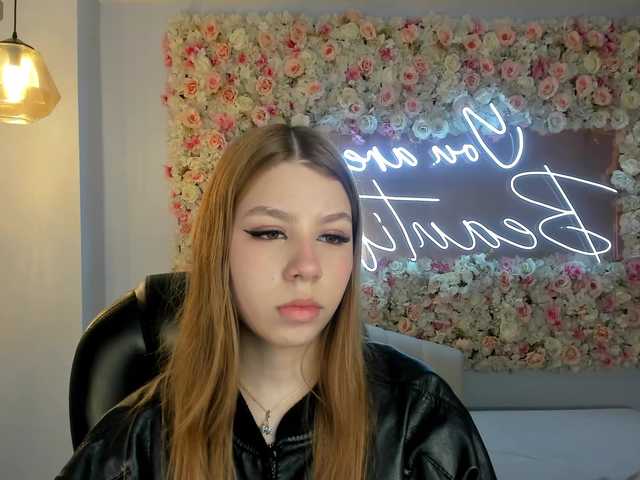 TiffannySins's BongaCams show and profile