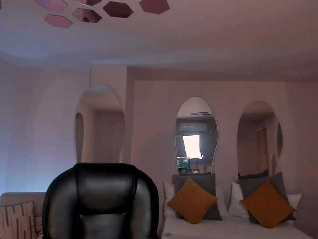 TiffannySins's BongaCams show and profile