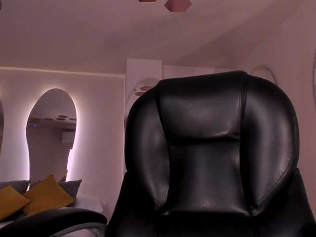 TiffannySins's BongaCams show and profile