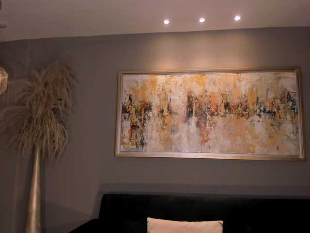 TiffannySins's BongaCams show and profile