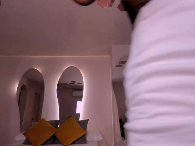 TiffannySins's BongaCams show and profile