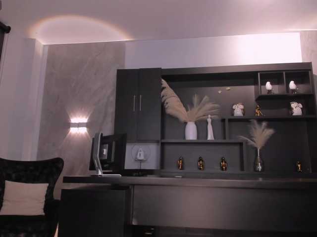 TiffannySins's BongaCams show and profile