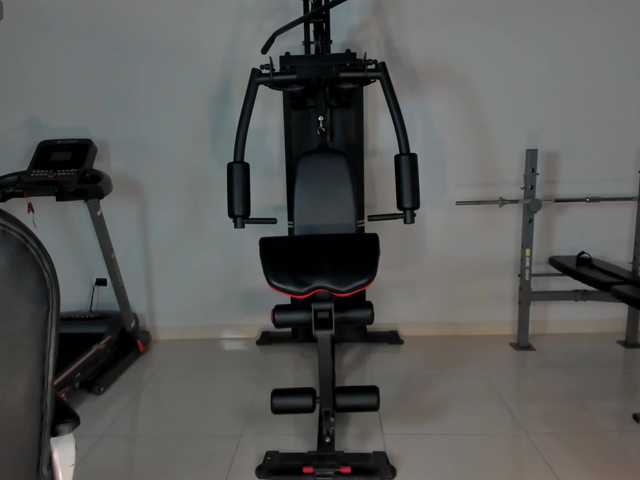 TiffannySins from BongaCams is Freechat