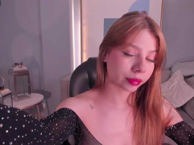 TiffannySins's BongaCams show and profile