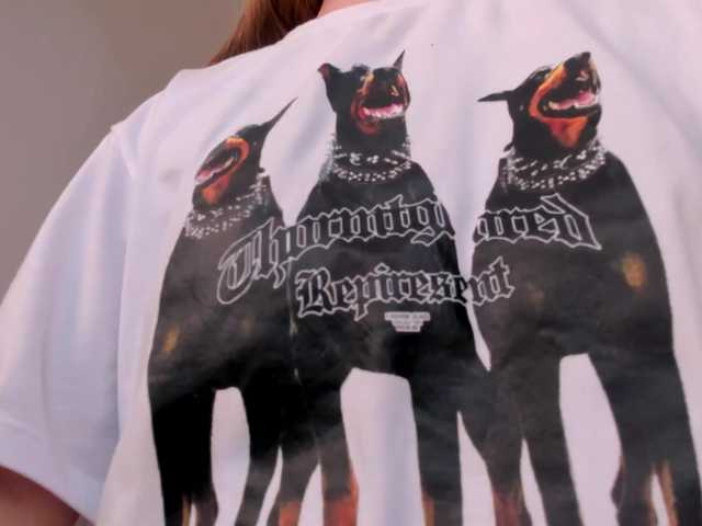 TiffannySins's BongaCams show and profile