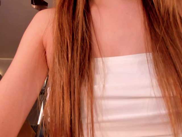 TiffannySins's BongaCams show and profile