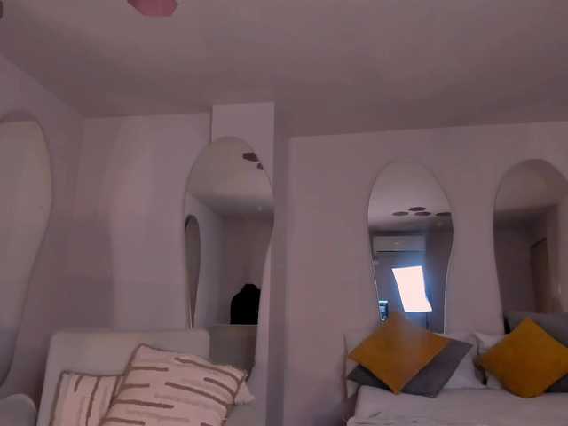 TiffannySins's BongaCams show and profile