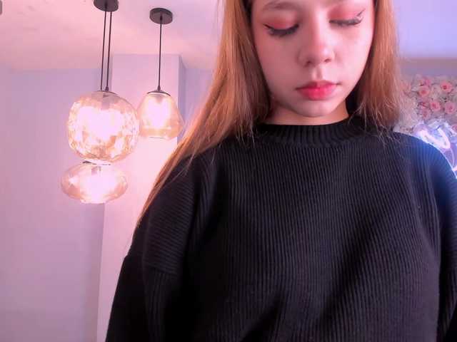 TiffannySins's BongaCams show and profile